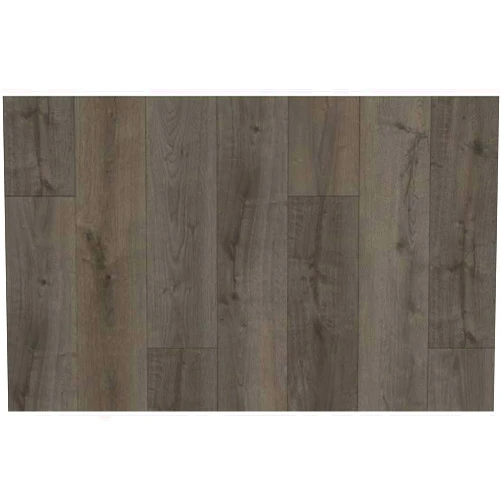 Lions Floor Waterproof Luxury Vinyl Plank Flooring – 7.25