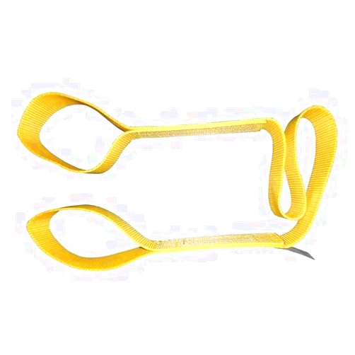 Dayton WebSling,3200 lb,6ft. L x 2in. W