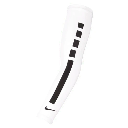 Nike Youth Pro Elite Sleeve 2.0