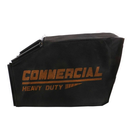 All That Garden Lawn Mower Replacement Bag for Toro, Replaces Toro 125-1030 Fabric Grass Bag, Suitable for The Toro Model 22291, 22293, 22295, 22296, 22297, 22298