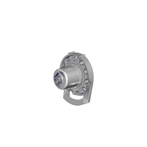 RollEase - R8 Roller Shade Clutch for 1 1/4
