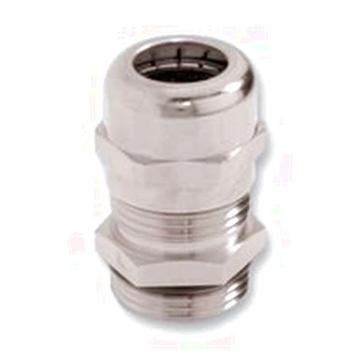 LAPP KABEL 53112030