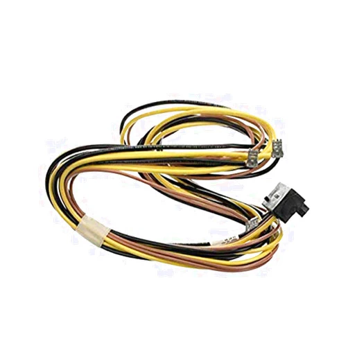 York S1-02526387017 Replacement Part