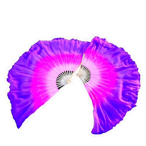Aumulen Women 1 Pair 4