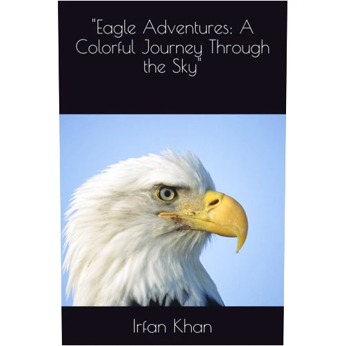 By Mr Irfan Khan (Author) 