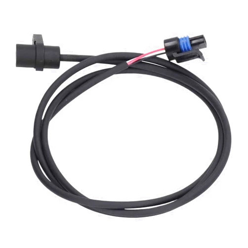 BKWJNYEHI Hall Effect Speed Sensor 4010298 Replacement
