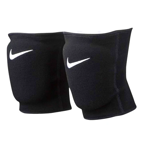Nike Essentials Volleyball Knee Pads