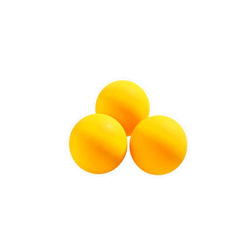Barrington Billiards Barrington Roll and Score Multiple Styless Roll & Score Classic Arcade Game Collection, Durable & Stylish Designs with Game Balls, Perfect for Family Game Rooms