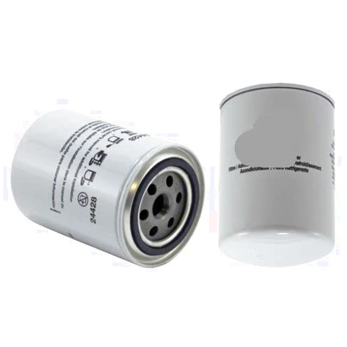 Sawyer Auto Replacement Engine Cooling Filter fits Mack/Original Equipment Part Number 25MF435B