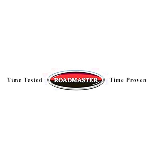 Roadmaster 4139-300 Weight Distribution & Sway Control