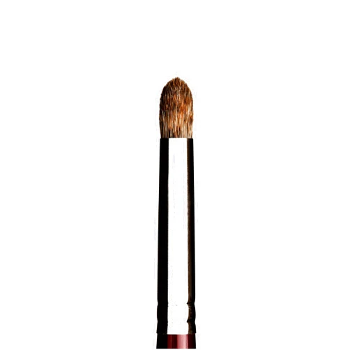 SIÂN RICHARDS Sian Richards London Classic Collection Luxe Socket Blender Brush Medium # 17