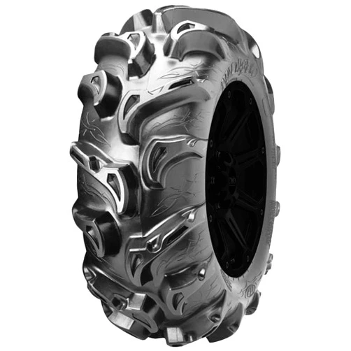 ITP Mega Mayhem Tire 27x9-14 - Fits: Arctic Cat 1000 LTD 2012