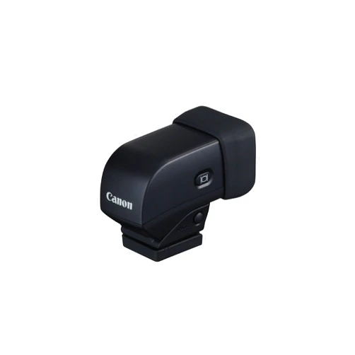 Canon EVF-DC1 Electronic Viewfinder