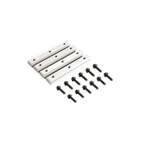 Rhino Rack Reconn-Deck Bars, Towers, Fit Kits, Brackets