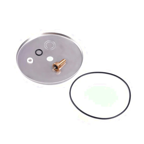 Creative.C SR450D Oxygen Regulator Rebuild kit Compatible with Victor SR450 Series Repair kit with Diaphragm # 0790-0102