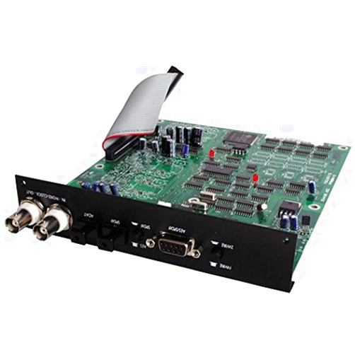Focusrite ISA 2Channel A/D Option 192kHz ADC Microphone Preamp