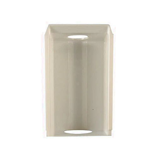 ForeverPRO W10850492 Container for Maytag Refrigerator W10138193 W10670844