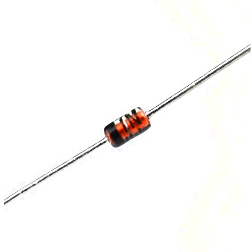 Jaycar 1N914/1N4148 Economical Diode Pack - Pack of 100