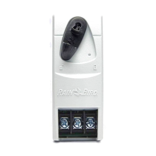 Rain Bird - 3 Station ESP Timer Expansion Module ESP-SM3