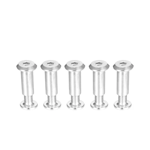 uxcell Screw Post Fit for 5/16