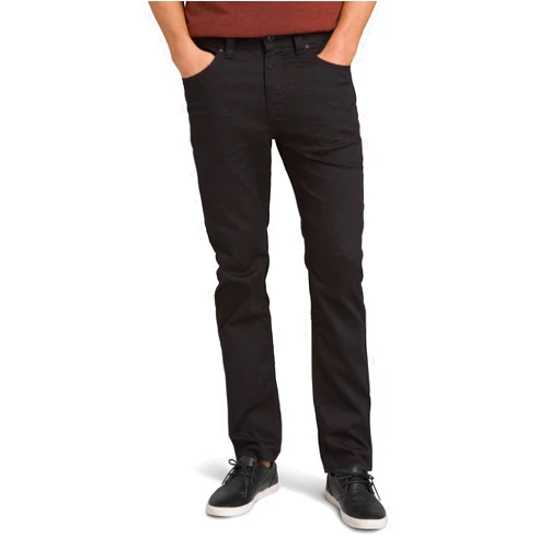 prAna Men's Bridger Jean