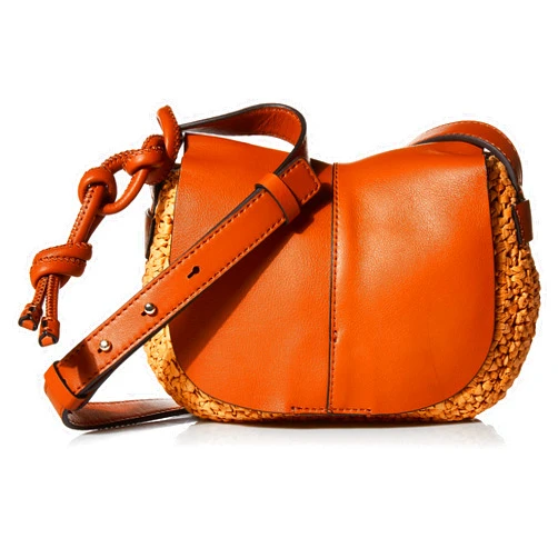 Vince Camuto Bonne Crossbody