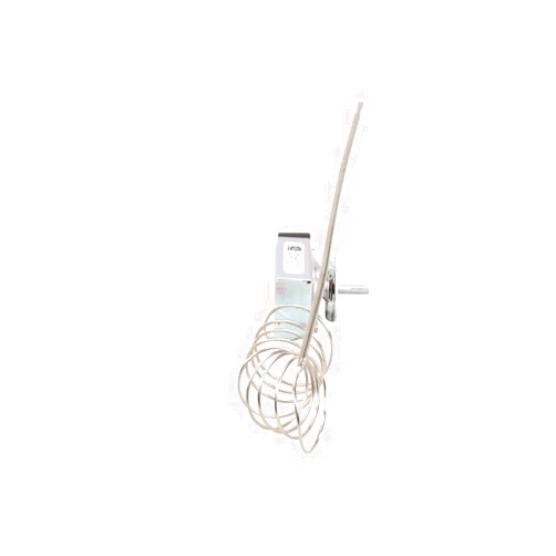 Lang 2T-30402-07 Thermostat Adjustable 550o 48 C/T