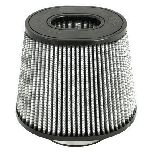 AFe Power aFe 21-91064 MagnumFLOW IAF Pro Dry S Air Filter