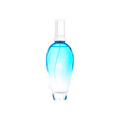 Escada Chiffon Sorbet 3.4Oz EDT Sp