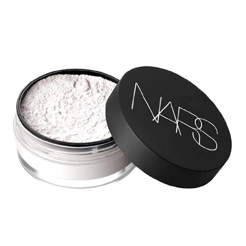 NARS Light Reflecting Loose Setting Powder