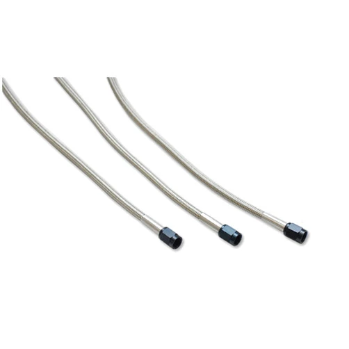 Vibrant Performance Vibrant 10277 Universal Oil Feed Kit