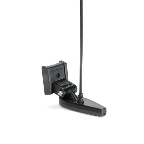 Humminbird 710269-1 XM 9 MDI T HELIX (MEGA Down Imaging) Transom Mount Transducer