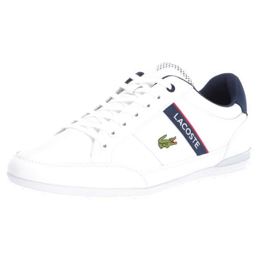 Lacoste Men's Chaymon Sneakers
