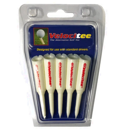 Velocitee bfd11418