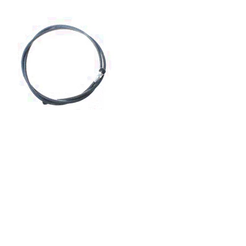 MRK SALES Genie GR-20 HOSE ASSEMBLY - HYD STEERING 100720