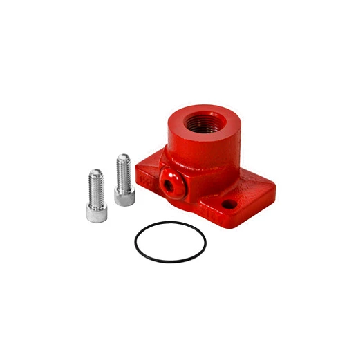 Fill-Rite KIT700OT1 1