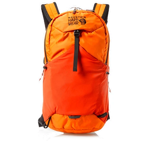 Mountain Hardwear Field Day 16l Backpack