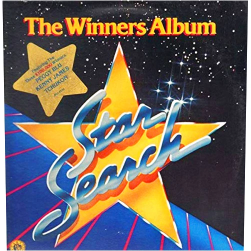 Various (Artist) Format: Vinyl Tony Franklin, Joey Gian, Kenny James, Marshall Titus.. / Vinyl record [Vinyl-LP]