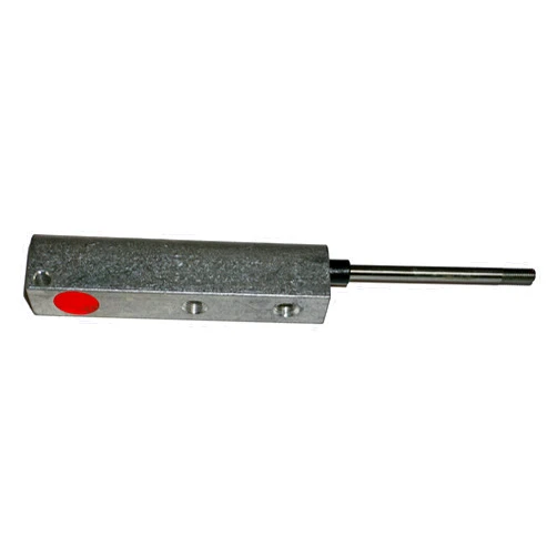CIZIG Rotary Lift S130017 2 Port Air Cylinder Fpr 123 Series 4 Post Lifts