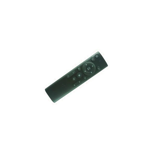 HCDZ Replacement Remote Control for Android TV 4K Mini Projector,1080P FHD Portable Outdoor Movie Projector, Smart Home Projector (Raydem RD-881)