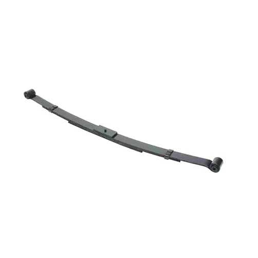 Belltech 5976 Leaf Spring