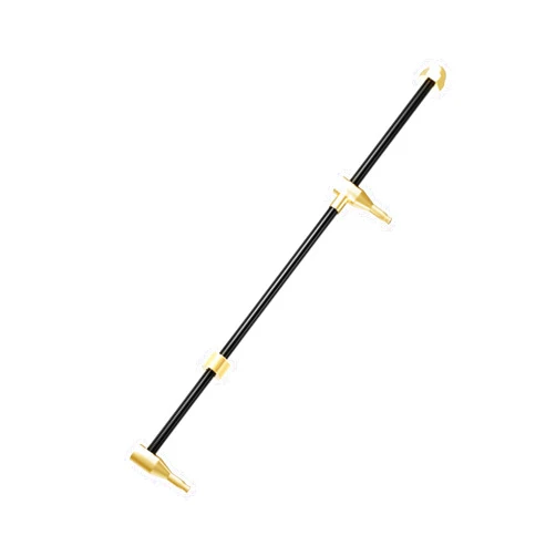 NEBOO TSE-1 Washing Machine Spring Expansion Tool For Whirlpool TSE1
