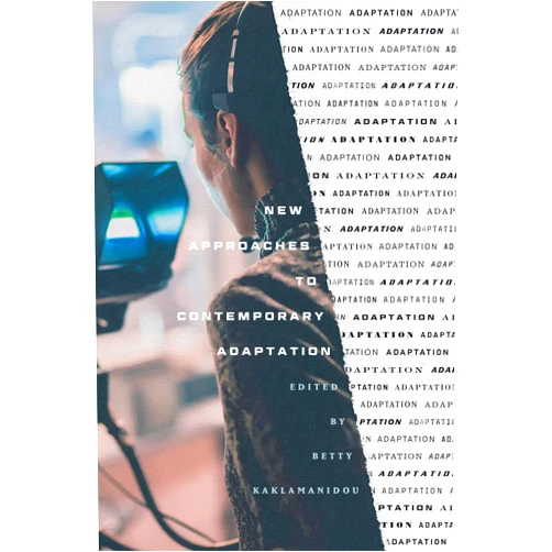 By Despoina Betty Kaklamanidou (Editor), Betty Kaklamanidou (Contributor), Thomas Leitch (Contributor), Eurydice Da Silva (Contributor), Christina Wilkins (Contributor), Simon Brown (Contributor), Stacey Abbott (Contributor), Thomas Britt (Contributor), Nicole Pizarro (Contributor), Karin Boklund-Lagopoulou (Contributor), Joakim Hermansson (Contributor), Ursula-Helen Kassaveti (Contributor) & 9 more Format: Kindle Edition New Approaches to Contemporary Adaptation (Contemporary Approaches to Film and Media)