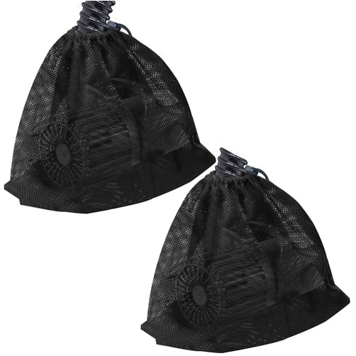 HECATY 2 Pack 17.7