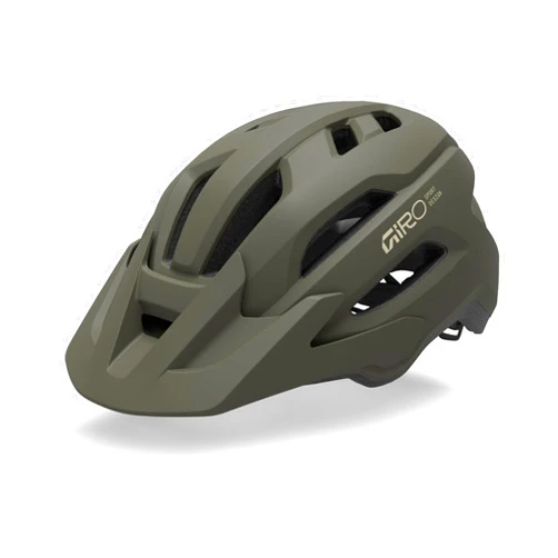 Giro Fixture MIPS II