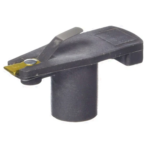 Standard Motor Products Tru-Tech Standard Motor Products FD311T Distributor Rotor