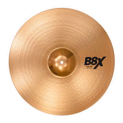 SABIAN 20