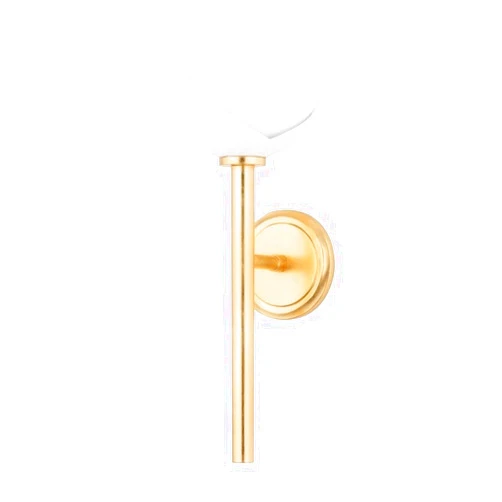 Hudson Valley Lighting Dawson - 1 Light Wall Sconce