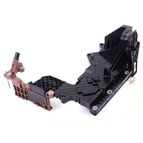 GJAUTOPARTS 6R80 Transmission Control Module TCM AL3Z7G276A AL3P7G276AG Compatible with Ford F-150 Ranger Mustang Lincoln 2011-2016
