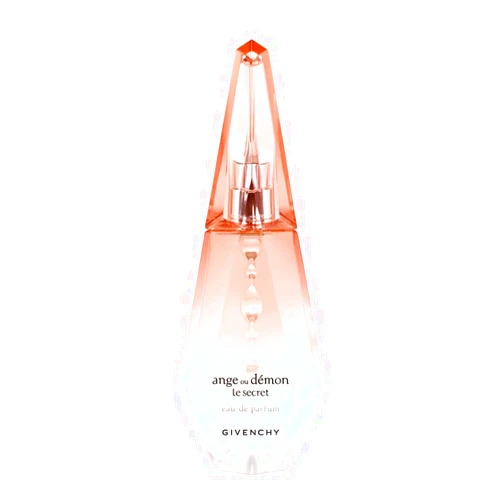Givenchy Ange Ou Demon Le Secret Eau de Parfum Spray, 3.3 Ounce